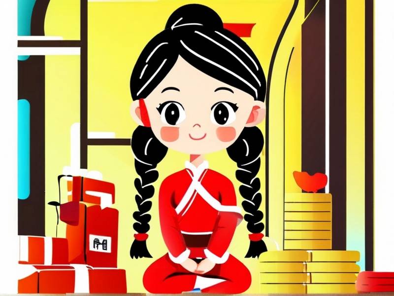 0元入驻抖音小店怎么交保证金