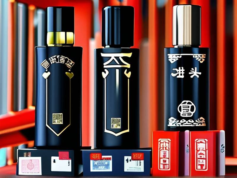 14类商标转让