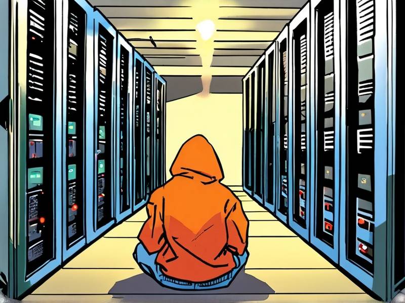 51漫画打不开,找不到服务器