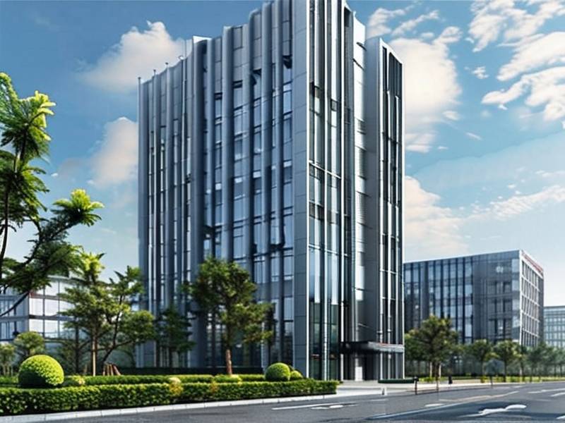 200万公司注销大概多少钱