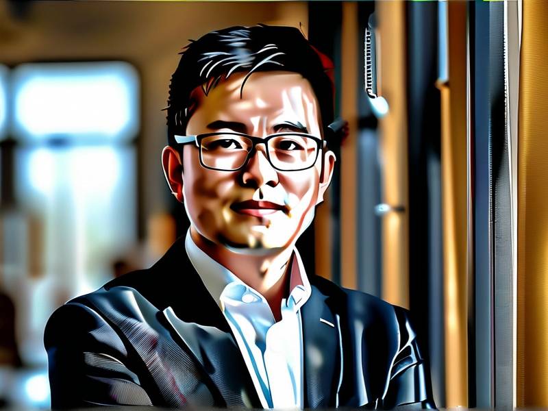 200万注册资金属于什么公司