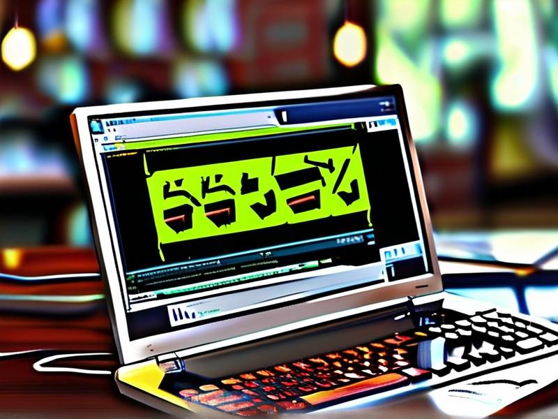 505报错是什么意思