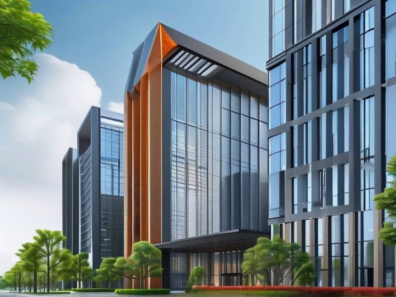 1000万注册资金属于什么公司