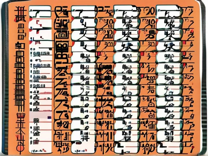 2002年专利代理人考试真题
