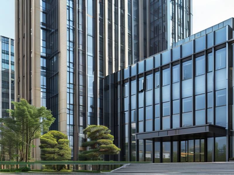 2020年有限责任公司注销流程及费用