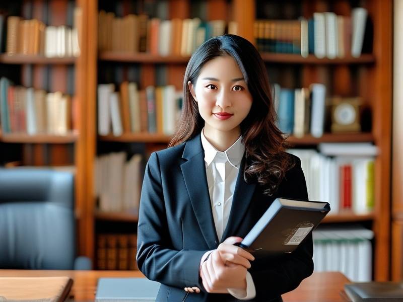 2020年专利代理人成绩查询时间