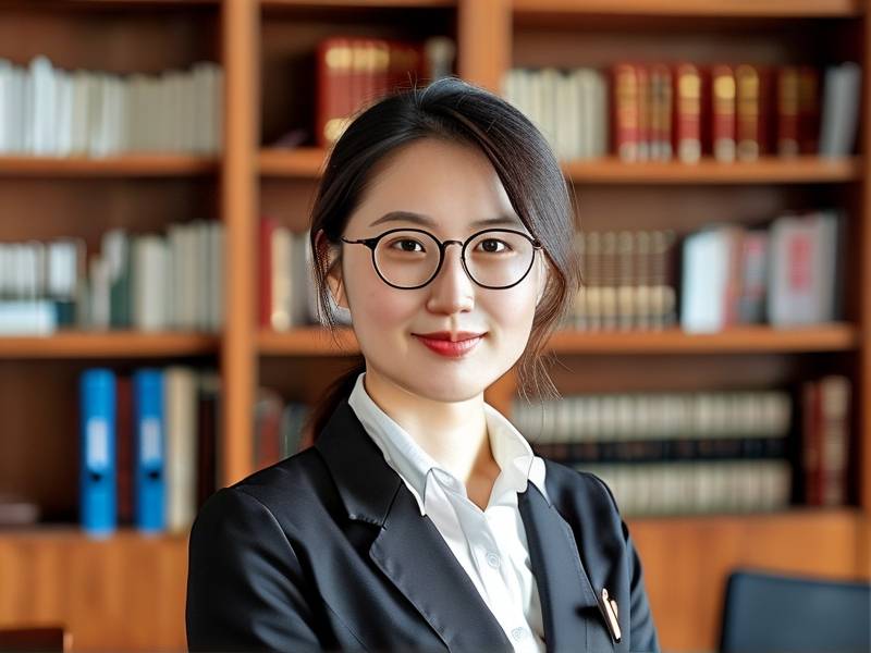 2020年专利代理人实物考试试题