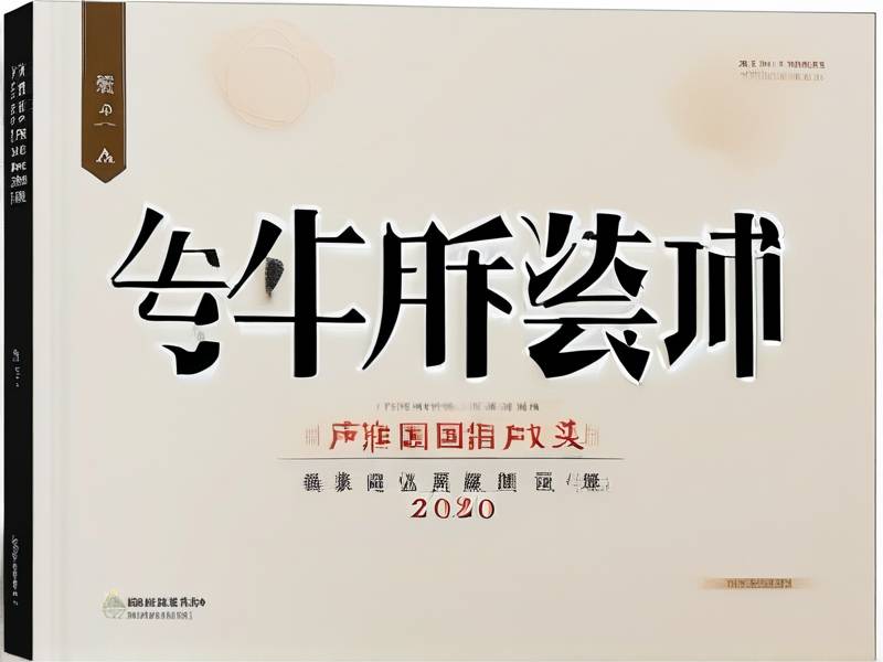 2020专利代理师实务真题