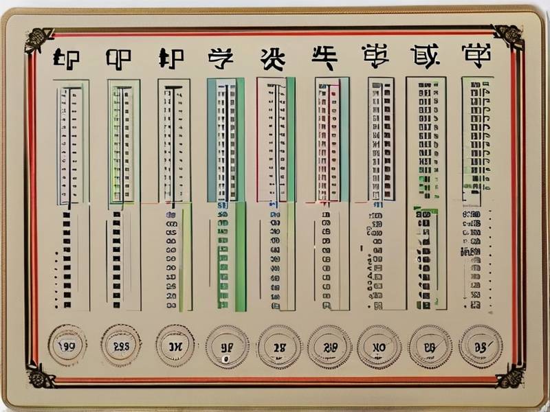 12306学生资质查询查不到