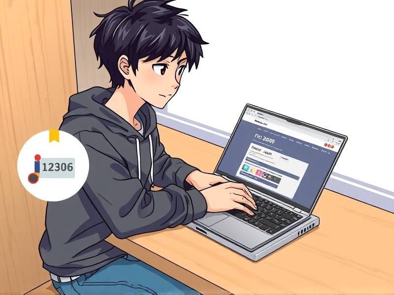12306中学生资质查询是什么意思