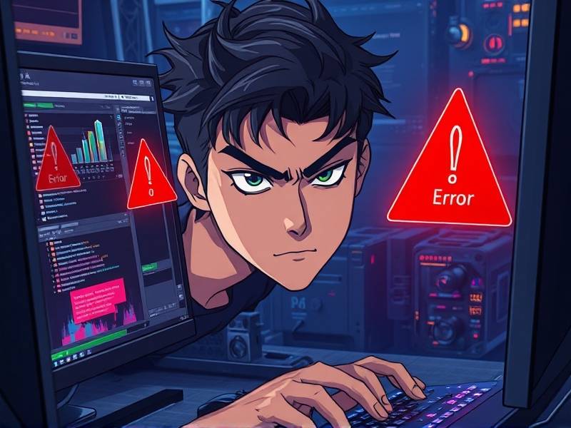 ae e3d报错