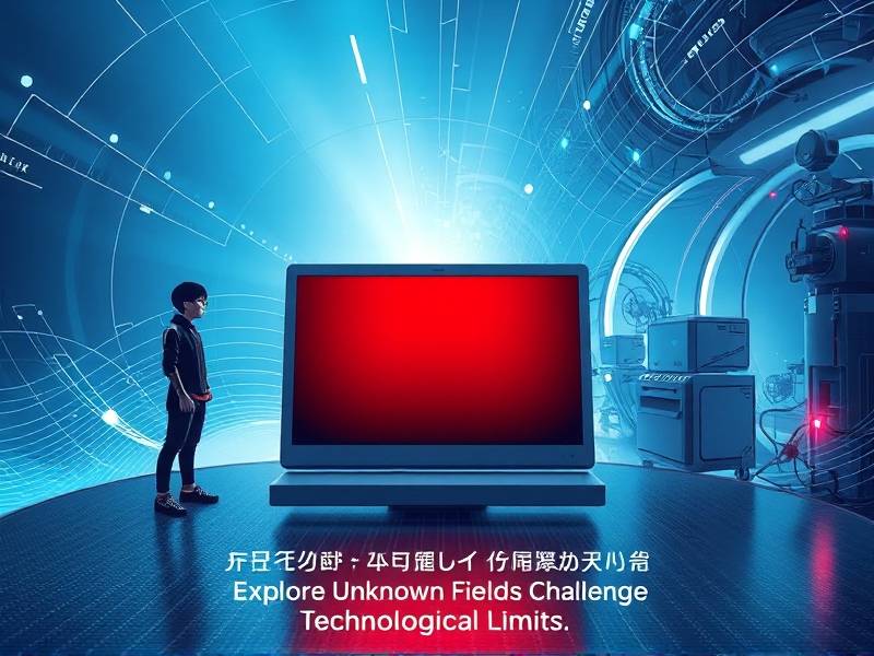 ae报错滤镜无效