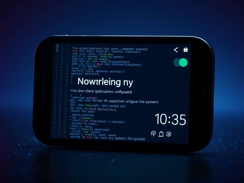 androidruntime报错