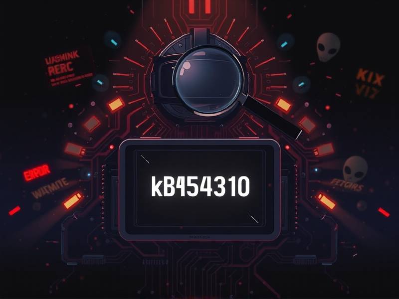 apex报错kb4534310