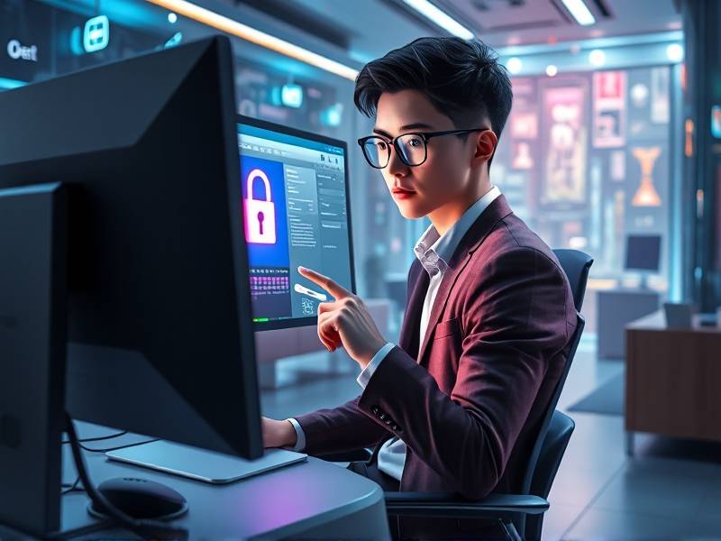 excel文档解密后怎么解除密码方法