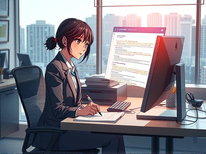 word文档修订后如何一直显示最终状态