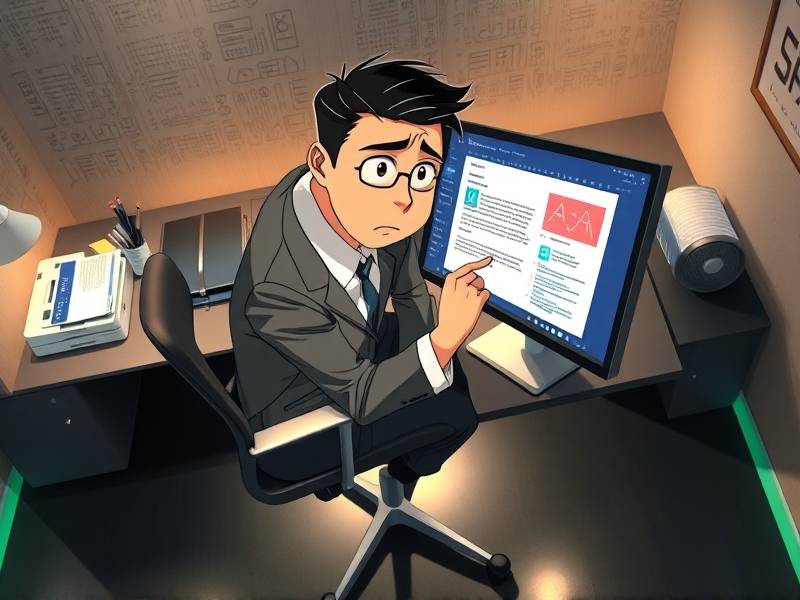 word文档修改的批注怎么关闭