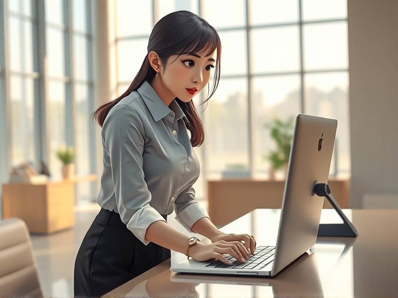 word文档修改时为什么后面的字会消失
