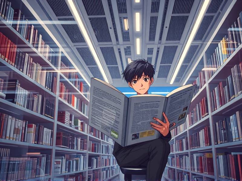 word文档做成电子书翻页