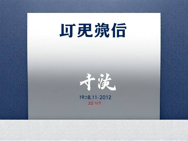 word文档做封面时姓名后的