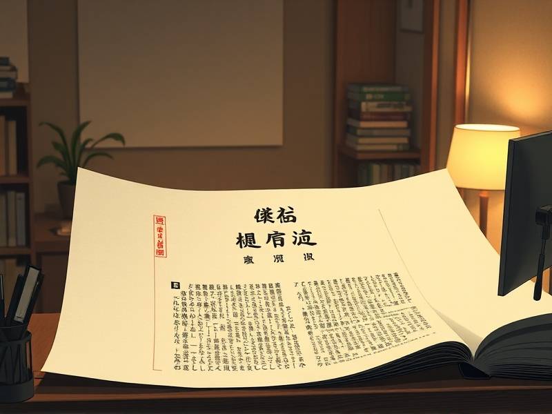 word文档做封面字怎么放中间