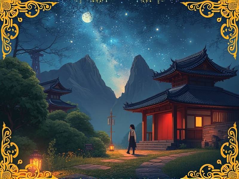 word文档做公章如何组合到一起