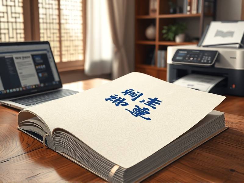 word文档做信纸格式