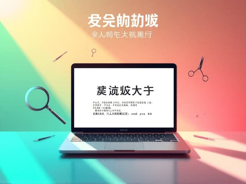 word文档做宣传海报