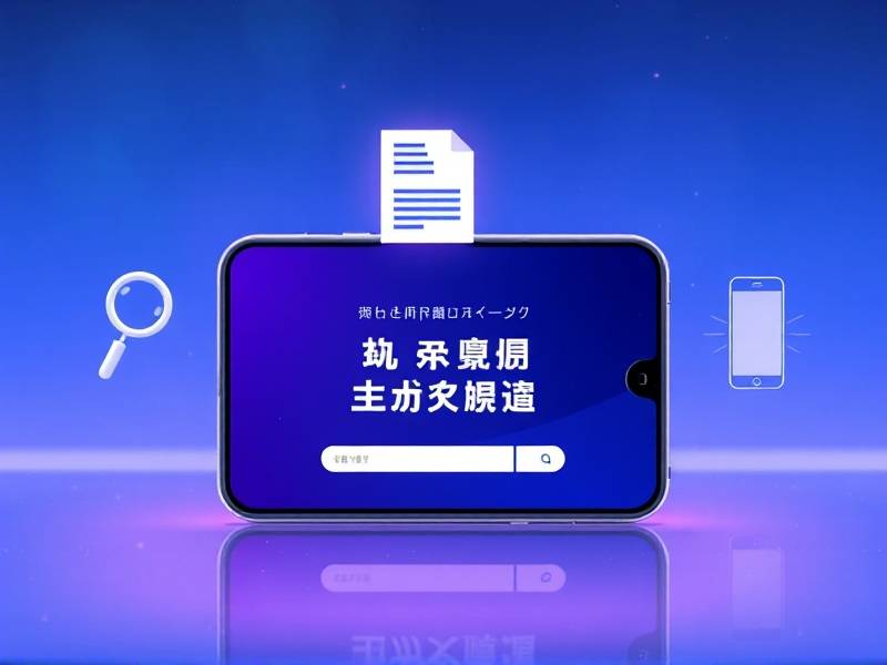 word怎么转在线文档手机