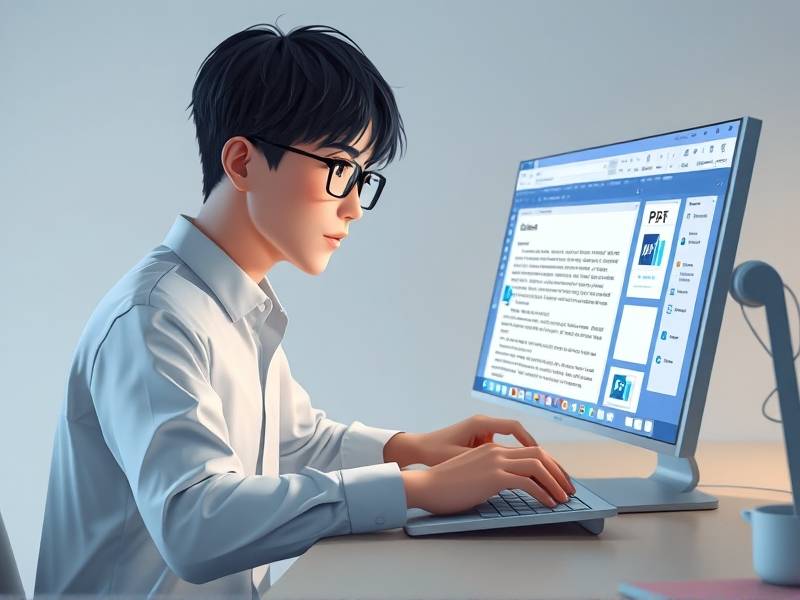 wps怎么对文档进行修改