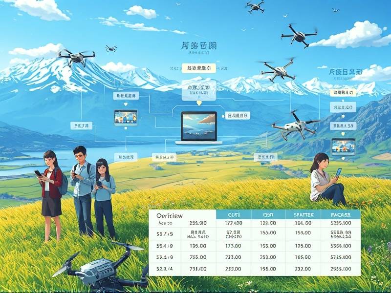 阿坝抖音排名优化流程及费用