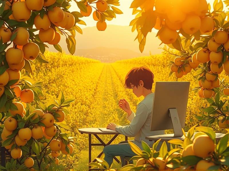 阿克苏苹果APP开发流程及费用