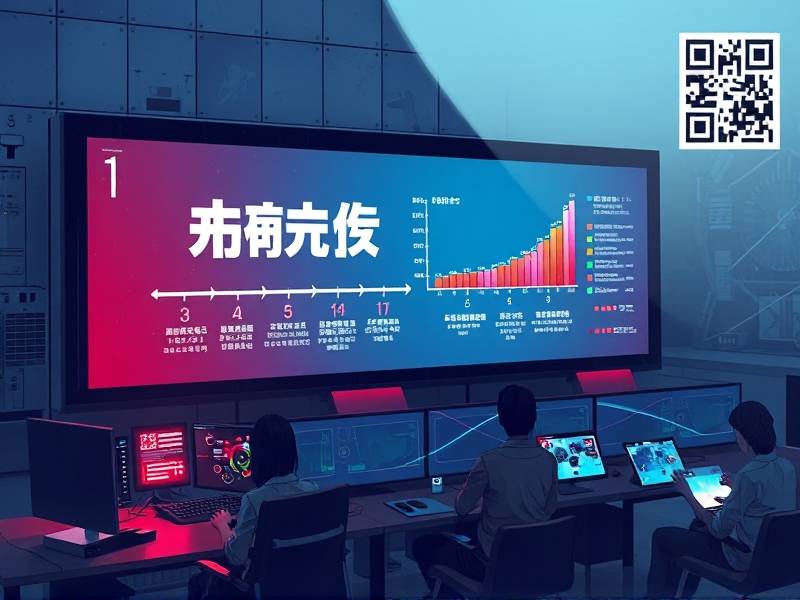 阿拉尔微信小程序开发流程及费用