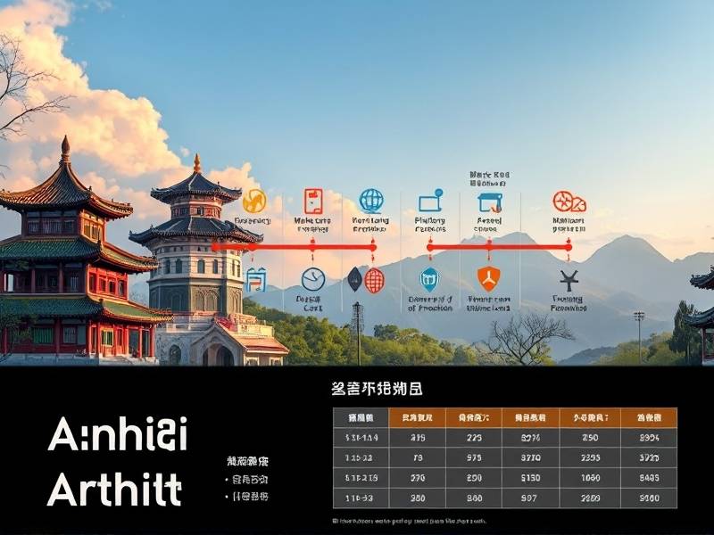 安徽网络推广流程及费用