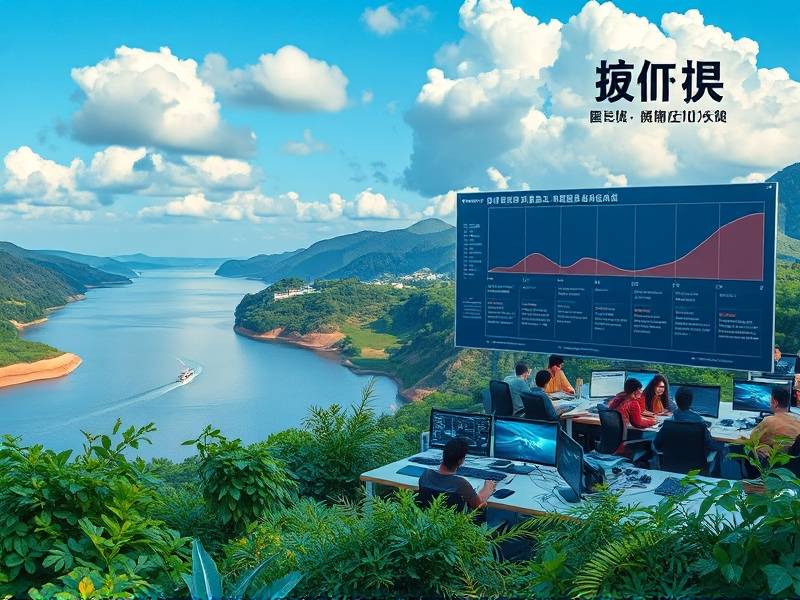 巴彦淖尔软件开发流程及费用