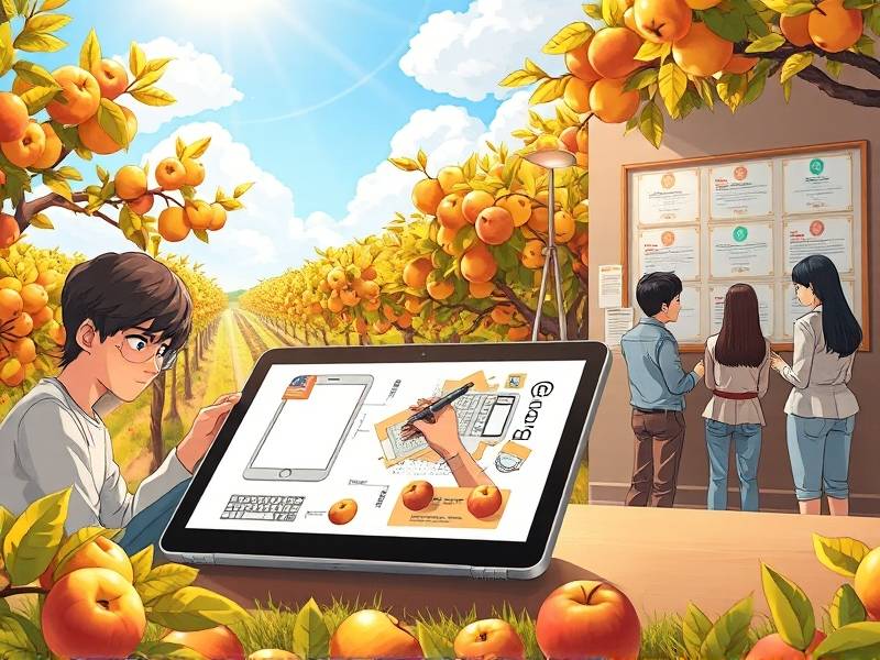 白沙苹果APP开发流程及费用