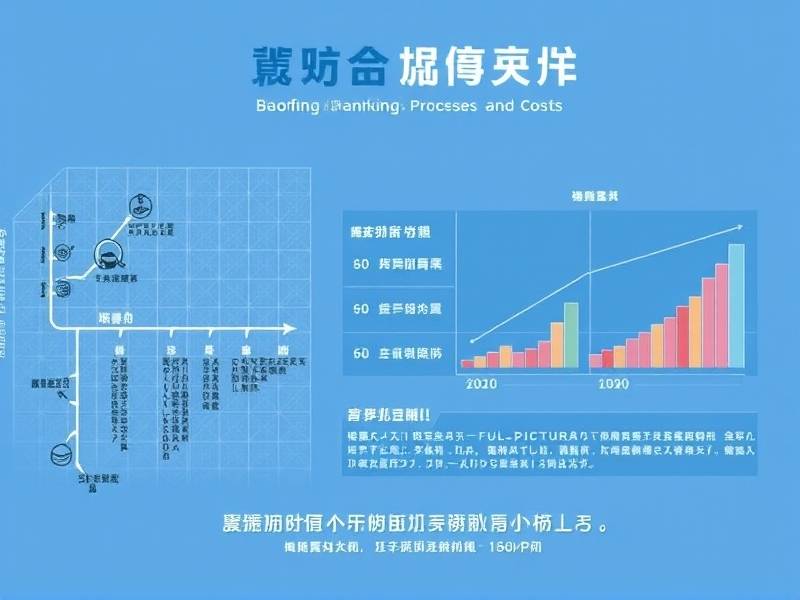 蚌埠网站排名优化流程及费用