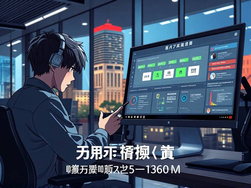 保定百度小程序开发流程及费用