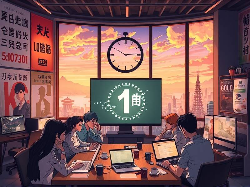 北海开发一款APP需要多少钱
