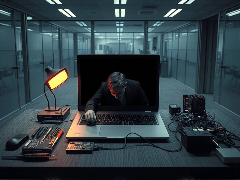 笔记本联想电脑开不了机怎么办