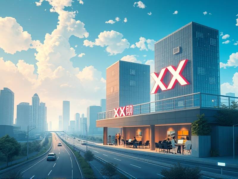 博尔塔拉做网站哪个公司好