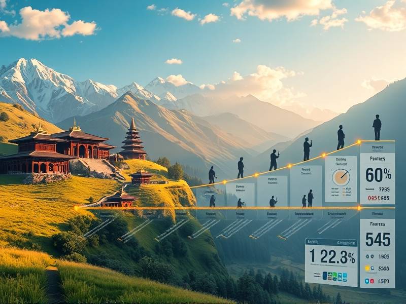 昌都网站制作流程及费用