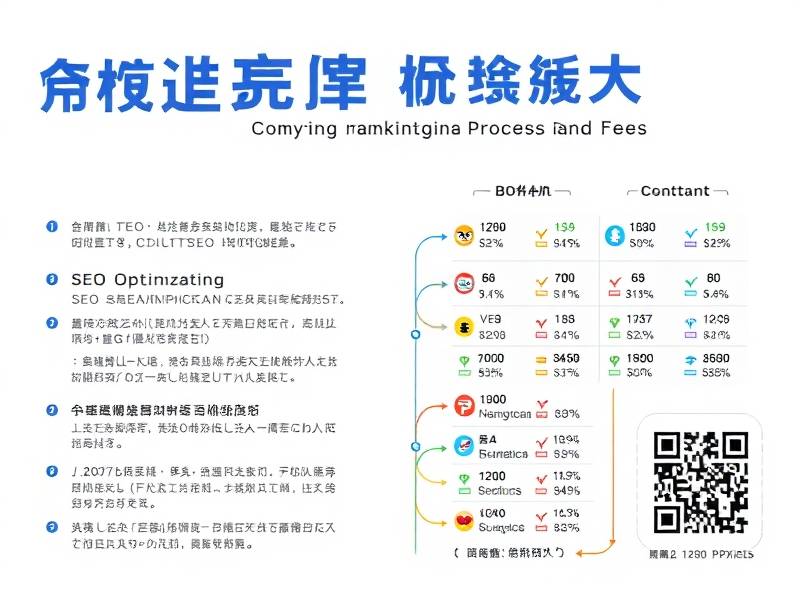 常州抖音排名优化流程及费用