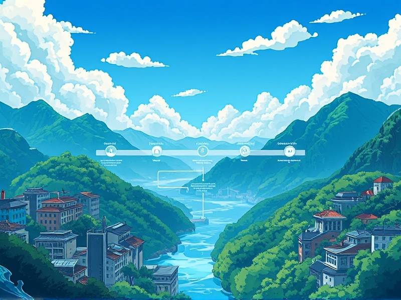郴州抖音排名优化流程及费用