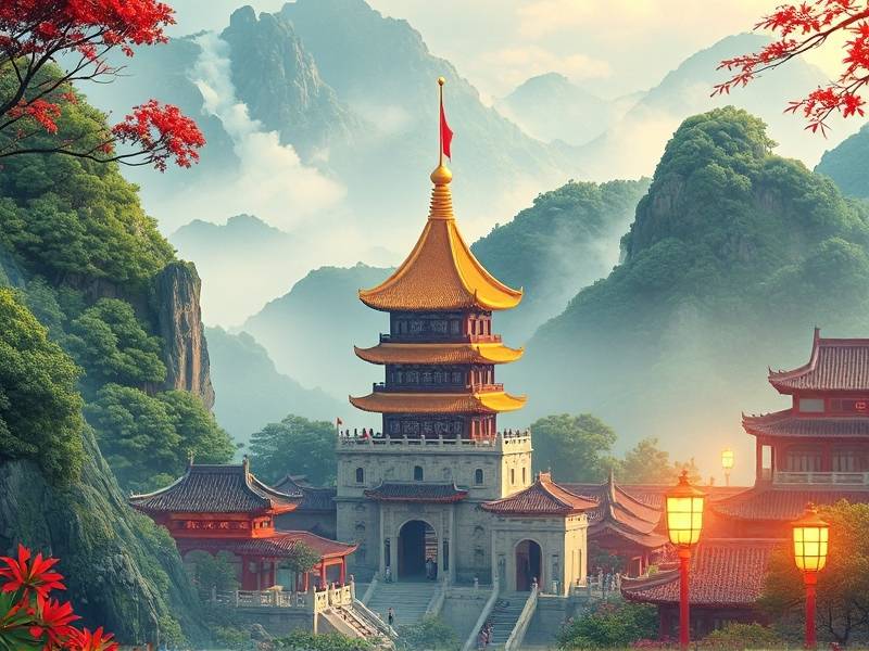 滁州网络推广流程及费用