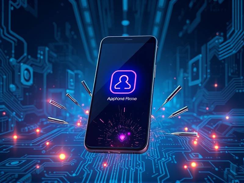 打开app闪退怎么解决安卓手机