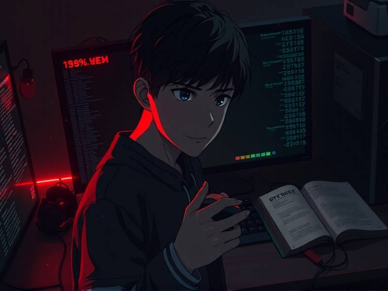 打开csgo黑屏闪退