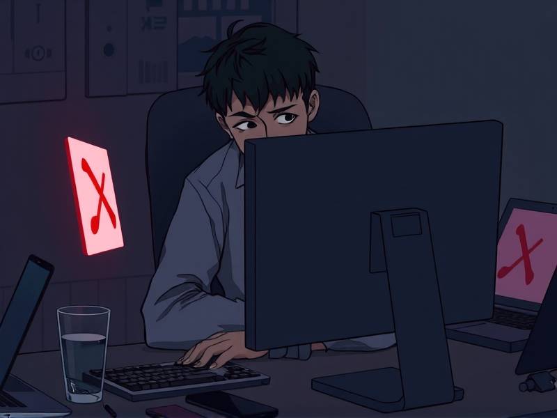打开pdf文件总是闪退