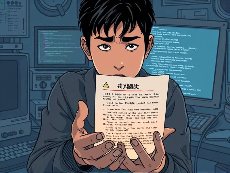 打开Python文件闪退