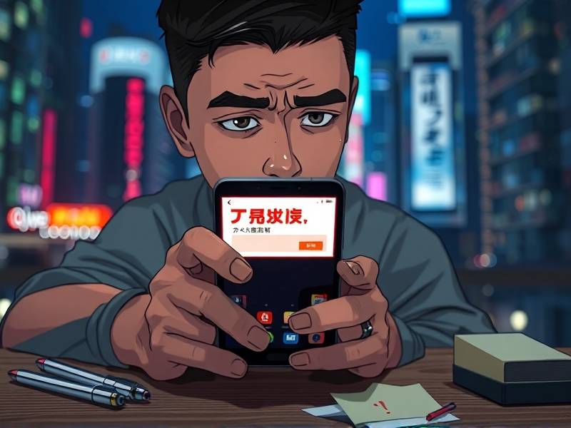 打开QQ闪退怎么办